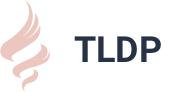 TLDP logo
